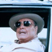 Smokey and the Bandit Part 3 - galeria zdjęć - filmweb