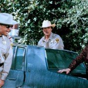 Mistrz kierownicy ucieka 3 - galeria zdjęć - filmweb