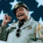 Smokey and the Bandit Part 3 - galeria zdjęć - filmweb