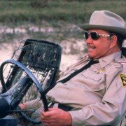 Smokey and the Bandit Part 3 - galeria zdjęć - filmweb