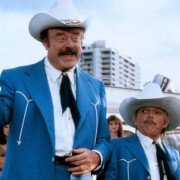 Smokey and the Bandit Part 3 - galeria zdjęć - filmweb
