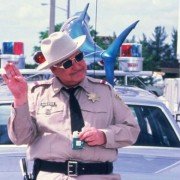 Smokey and the Bandit Part 3 - galeria zdjęć - filmweb