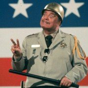 Smokey and the Bandit Part 3 - galeria zdjęć - filmweb