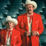 Smokey and the Bandit Part 3 - galeria zdjęć - filmweb