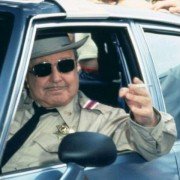 Smokey and the Bandit Part 3 - galeria zdjęć - filmweb