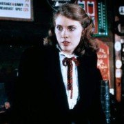 Mistrz kierownicy ucieka 3 - galeria zdjęć - filmweb