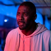 Idris Elba