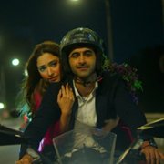 Jee Karda - galeria zdjęć - filmweb