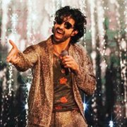 Jee Karda - galeria zdjęć - filmweb