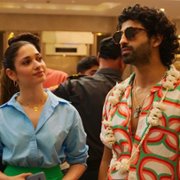 Jee Karda - galeria zdjęć - filmweb