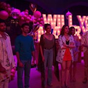 Jee Karda - galeria zdjęć - filmweb