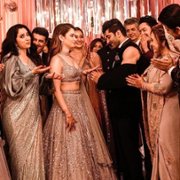 Jee Karda - galeria zdjęć - filmweb