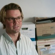 American Conspiracy: The Octopus Murders - galeria zdjęć - filmweb