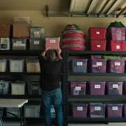 American Conspiracy: The Octopus Murders - galeria zdjęć - filmweb