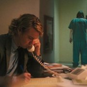 American Conspiracy: The Octopus Murders - galeria zdjęć - filmweb