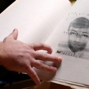 American Conspiracy: The Octopus Murders - galeria zdjęć - filmweb