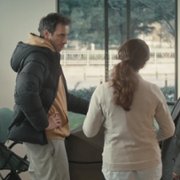 Kuvvetli Bir Alkış - galeria zdjęć - filmweb