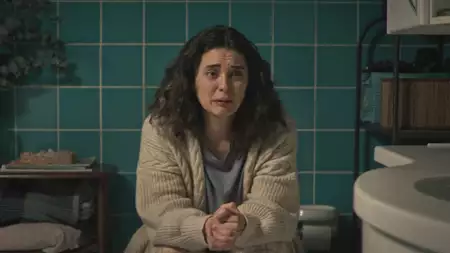 Aplauz - galeria zdjęć - filmweb