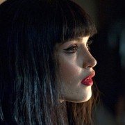 St Trinian's: The Legend of Fritton's Gold - galeria zdjęć - filmweb