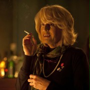 Camilla Fritton / Kapitan Archibald Fritton / Fortnam Fritton