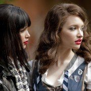 St Trinian's: The Legend of Fritton's Gold - galeria zdjęć - filmweb