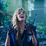 St Trinian's: The Legend of Fritton's Gold - galeria zdjęć - filmweb