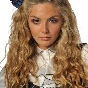 St Trinian's: The Legend of Fritton's Gold - galeria zdjęć - filmweb