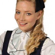 St Trinian's: The Legend of Fritton's Gold - galeria zdjęć - filmweb