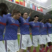 UEFA Euro 2008 - galeria zdjęć - filmweb