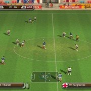 UEFA Euro 2008 - galeria zdjęć - filmweb