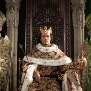 Henryk VII