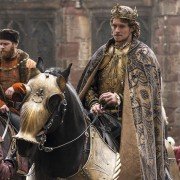 The White Princess - galeria zdjęć - filmweb