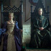 The White Princess - galeria zdjęć - filmweb