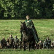 The White Princess - galeria zdjęć - filmweb