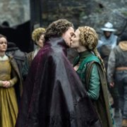 The White Princess - galeria zdjęć - filmweb
