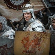 The White Princess - galeria zdjęć - filmweb