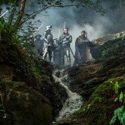 The White Princess - galeria zdjęć - filmweb