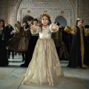 The White Princess - galeria zdjęć - filmweb