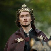 The White Princess - galeria zdjęć - filmweb