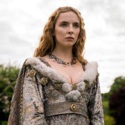 The White Princess - galeria zdjęć - filmweb