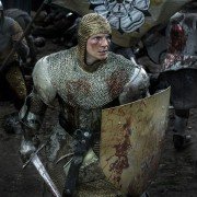 The White Princess - galeria zdjęć - filmweb