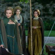 The White Princess - galeria zdjęć - filmweb
