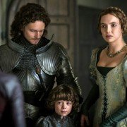 The White Princess - galeria zdjęć - filmweb