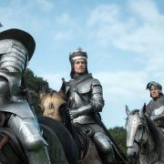 The White Princess - galeria zdjęć - filmweb