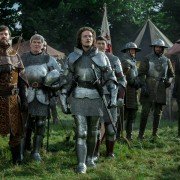 The White Princess - galeria zdjęć - filmweb