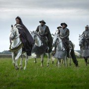The White Princess - galeria zdjęć - filmweb
