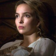 The White Princess - galeria zdjęć - filmweb