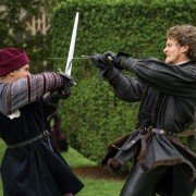 The White Princess - galeria zdjęć - filmweb