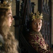 The White Princess - galeria zdjęć - filmweb