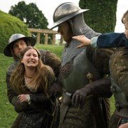 The White Princess - galeria zdjęć - filmweb